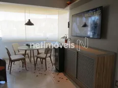 Apartamento com 3 Quartos à venda, 80m² no Serra, Belo Horizonte - Foto 6