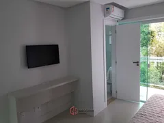 Apartamento com 4 Quartos à venda, 193m² no Praia dos Amores, Balneário Camboriú - Foto 31