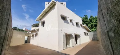 Casa com 2 Quartos à venda, 295m² no Nova Campinas, Campinas - Foto 1