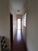 Sobrado com 3 Quartos para venda ou aluguel, 139m² no Vila Matilde, São Paulo - Foto 22