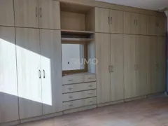 Apartamento com 2 Quartos à venda, 110m² no Cambuí, Campinas - Foto 5