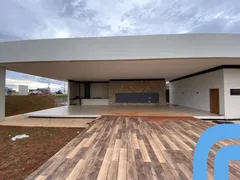 Terreno / Lote / Condomínio à venda, 551m² no Conjunto Caiçara, Goiânia - Foto 8