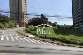 Terreno / Lote / Condomínio à venda, 352m² no Bethaville I, Barueri - Foto 6