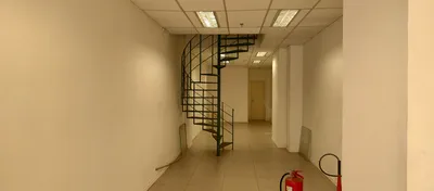 Loja / Salão / Ponto Comercial para alugar, 98m² no Botafogo, Rio de Janeiro - Foto 15