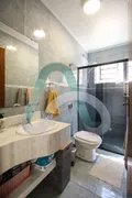 Casa com 3 Quartos à venda, 150m² no Jardim Acapulco, Londrina - Foto 13