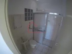 Sobrado com 10 Quartos para venda ou aluguel, 301m² no Jardim do Sol, Campinas - Foto 28