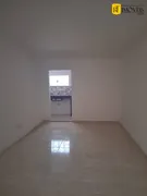 Casa com 2 Quartos para alugar, 60m² no Palmeiras, Cabo Frio - Foto 19