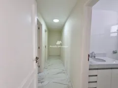 Apartamento com 4 Quartos à venda, 167m² no Copacabana, Rio de Janeiro - Foto 16