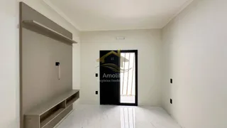 Casa de Condomínio com 3 Quartos à venda, 152m² no Setlife Mirassol, Mirassol - Foto 11