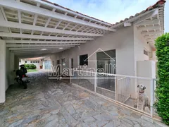 Casa com 3 Quartos à venda, 580m² no Jardim Canadá, Ribeirão Preto - Foto 42