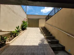 Casa com 3 Quartos à venda, 115m² no Cenaculo, Belo Horizonte - Foto 2