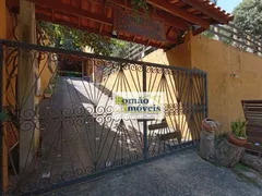Fazenda / Sítio / Chácara com 4 Quartos para venda ou aluguel, 220m² no Recanto dos Palmares, Atibaia - Foto 22