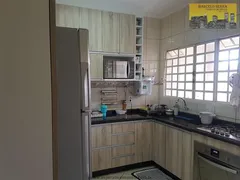 Casa com 3 Quartos à venda, 151m² no Horto Santo Antonio, Jundiaí - Foto 18