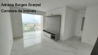 Apartamento com 2 Quartos à venda, 76m² no Indaiá, Caraguatatuba - Foto 9