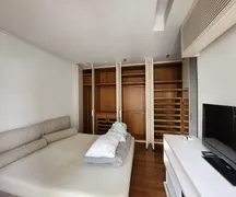 Apartamento com 4 Quartos para venda ou aluguel, 220m² no Leme, Rio de Janeiro - Foto 25