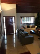 Casa com 3 Quartos à venda, 460m² no Jardim Samambaia, Jundiaí - Foto 4