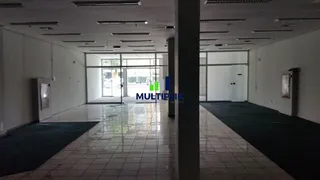 Loja / Salão / Ponto Comercial à venda, 350m² no Lourdes, Belo Horizonte - Foto 5