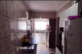 Casa com 7 Quartos à venda, 295m² no Riacho Grande, São Bernardo do Campo - Foto 5