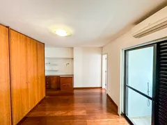 Apartamento com 4 Quartos à venda, 187m² no Paraíso, São Paulo - Foto 37