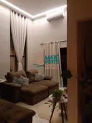 Casa de Condomínio com 3 Quartos à venda, 300m² no Jardim Carolina, Ubatuba - Foto 6