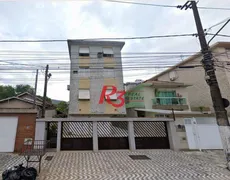 Apartamento com 2 Quartos à venda, 103m² no Marapé, Santos - Foto 20