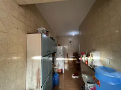 Casa com 4 Quartos à venda, 240m² no Arruda, Recife - Foto 20