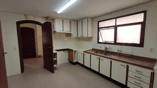 Apartamento com 4 Quartos para alugar, 200m² no Jardim Paulista, São Paulo - Foto 31