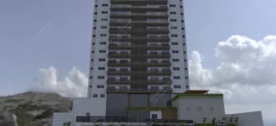 Apartamento com 4 Quartos para alugar, 180m² no Setor Bueno, Goiânia - Foto 3