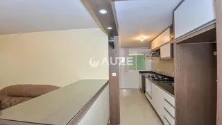 Apartamento com 2 Quartos à venda, 57m² no Costeira, Araucária - Foto 8