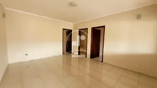Apartamento com 2 Quartos à venda, 128m² no Vila Sacadura Cabral, Santo André - Foto 17