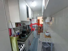 Apartamento com 2 Quartos à venda, 74m² no Imirim, São Paulo - Foto 12