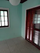 Casa com 2 Quartos à venda, 104m² no Feitoria, São Leopoldo - Foto 7