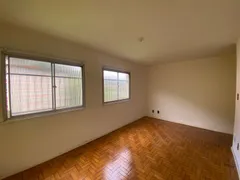 Apartamento com 2 Quartos para alugar, 65m² no Sao Sebastiao, Petrópolis - Foto 2