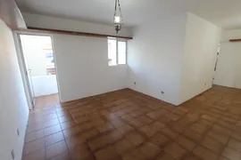 Apartamento com 3 Quartos à venda, 100m² no Encruzilhada, Recife - Foto 12