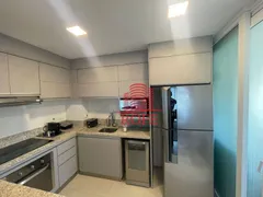 Apartamento com 1 Quarto para alugar, 100m² no Vila Olímpia, São Paulo - Foto 9