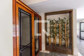 Apartamento com 2 Quartos à venda, 76m² no Empresarial 18 do Forte, Barueri - Foto 24