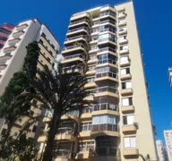 Apartamento com 4 Quartos à venda, 272m² no Centro, Florianópolis - Foto 17