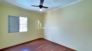 Apartamento com 2 Quartos à venda, 86m² no Vila Camargos, Guarulhos - Foto 6