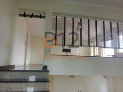 Sobrado com 4 Quartos para alugar, 470m² no Barro Branco, São Paulo - Foto 9