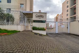 Apartamento com 2 Quartos para venda ou aluguel, 74m² no Cabral, Curitiba - Foto 36