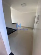 Casa com 3 Quartos à venda, 100m² no Vila Maria, Aparecida de Goiânia - Foto 5