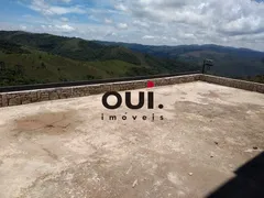 Casa com 3 Quartos à venda, 460m² no Parque Imbiry, Campos do Jordão - Foto 8