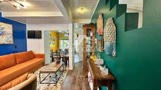 Casa com 2 Quartos à venda, 75m² no Planalto, Gramado - Foto 5