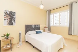 Apartamento com 2 Quartos para alugar, 60m² no Farroupilha, Porto Alegre - Foto 12