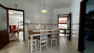 Casa de Condomínio com 3 Quartos à venda, 310m² no Tijuco das Telhas, Campinas - Foto 23
