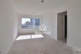 Apartamento com 2 Quartos à venda, 66m² no São João, Porto Alegre - Foto 2