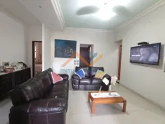 Casa com 4 Quartos à venda, 198m² no Iguacu, Ipatinga - Foto 8