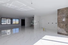 Casa de Condomínio com 3 Quartos à venda, 344m² no Braga, São José dos Pinhais - Foto 6