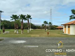 Terreno / Lote / Condomínio à venda, 360m² no Lagoinha, Araruama - Foto 3
