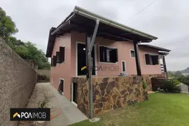 Casa com 4 Quartos à venda, 226m² no São Jorge, Novo Hamburgo - Foto 1